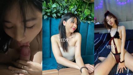 คลิปโป้ไทย น้องปูเป้ Onlyfan pp_pupe เย็ดกับแฟน อมควยเก่งไม่เบาเลย